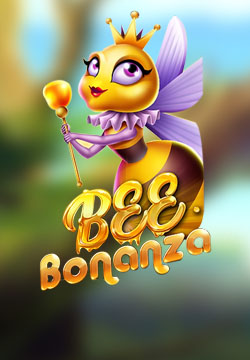 Bee Bonanza